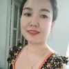 trc.ngn167