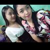 ayuneujj09i