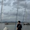 mike_chan_2