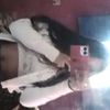 itzel.nss