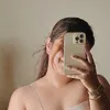 angelcbrr_