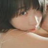 みく