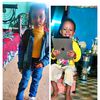 knwz.adam