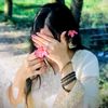 fariyaislam_89