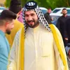 عہلآؤي♕