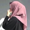 allahkibandi532