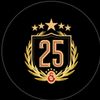 selim.olakerol5