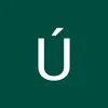 cmaikhanh4634