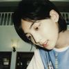 teencarat_si