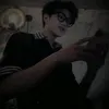 lannie.ne_