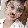 baby_pisi14