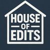 houseofedits123