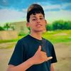 ayoub._.20108