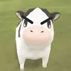 depgainhatthegioi100