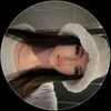 andreea_bosnic44