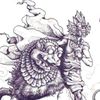 sandaru__2010