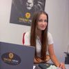 elena_newcredit