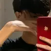 arthurrrz65