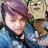 naing.ko.aung84