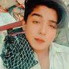 sajidali_316