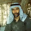 المقاوم