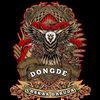 KARTAR DONGDE