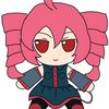 teto.sings