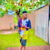 sekou.camara9404