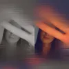 e.l_e.n_a.10