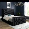 divanfurniture0