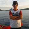 lerd329