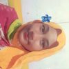 usernembaby2