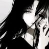 it_this_zevana