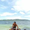 arnan.tikling.may