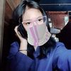 bidaaa_kmu_gpp