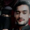 rakib.md283