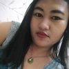 ndukayhuk