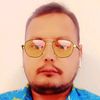 gyan.bahadur.tama18