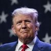 TheTrumpEffect01