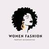 women.fashion873