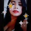 kitingting41
