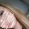 rosiitx
