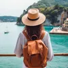 world.traveler365