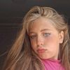 user4441488017079