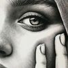 batoul.chabi