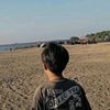 adudul19
