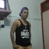 alvin.devera3