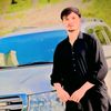 mirwais_ahmadzai0