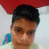 mdjoilmia3