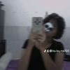ka.lay.ma700